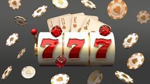 daka79