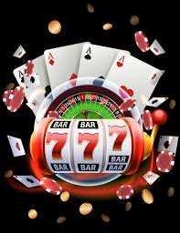 daka79
