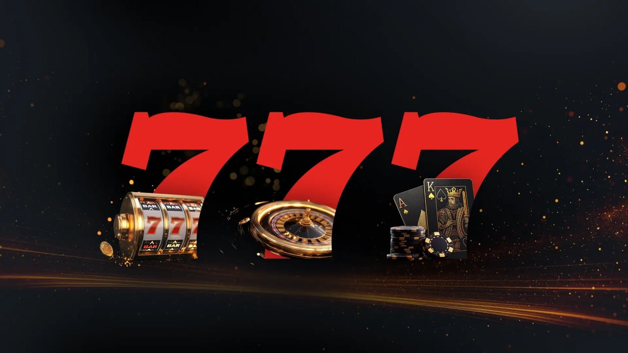 daka79