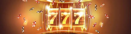 daka79